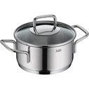 Silit EXTRA COOK Κατσαρόλα ψησίματος 16 εκ.