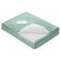 Beurer HK 125 XXL Ηλεκτρική Θερμοφόρα Cosy 60x40 εκ.