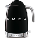 Βραστήρας Smeg Kettle (KLF04BLEU) Black