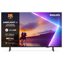 Philips SENSEO Maestro μηχανή καφέ με pads, κασμίρι γκρι