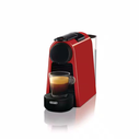 Philips SENSEO Maestro μηχανή καφέ με pads, κασμίρι γκρι