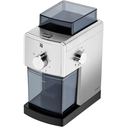 WMF Lono Aroma Filter Coffee Maker with Stainless Steel Carafe, Model 412310011 (SKU K315-00P)