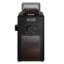 JURA Cool Control Wireless 24246 Milk Cooler 2.5 L, Black