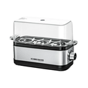 Rommelsbacher ER 300 Βραστήρας Αυγών 1-3 Αυγά 300W