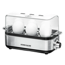 Rommelsbacher ER 300 Βραστήρας Αυγών 1-3 Αυγά 300W