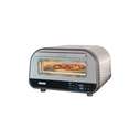 Rommelsbacher ER 300 Βραστήρας Αυγών 1-3 Αυγά 300W