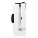 Ritter Markant 07 Food Slicer (Allesschneider) White