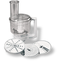 SMEG ECWF02 Water Filter Cartridge for Espresso Machines and Fully Automatic Coffee Machines