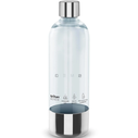 SMEG SKSB01 Soda Maker Replacement Bottle