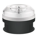 ESGE-Zauberstab Prozessor 5085 μαύρο
