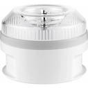 ESGE-Zauberstab Prozessor 5085 μαύρο