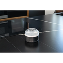 ESGE-Zauberstab Prozessor 5085 μαύρο