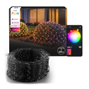Philips Hue Festavia Διχτυωτό Φωτιστικό White & Color Ambiance 3,45 x 1 m, 250 LED