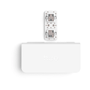 Philips Hue Nanoleaf Wall Light Module White