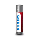 PHILIPS LR03P32FV/GRS – Αλκαλικές Μπαταρίες AAA Power 16+16 (32 τεμ.)