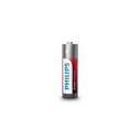 Philips LR6P32FV/GRS AA Alkaline Batteries Power 16+16 (32 pcs)