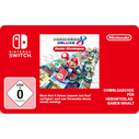Mario Kart 8 Deluxe – Booster Course Pass - Ψηφιακός Κωδικός