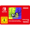 Splatoon 3 Expansion Pass - Digital Code (Nintendo Switch)