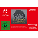 Fire Emblem: Three Houses - Expansion Pass - Ψηφιακός Κωδικός