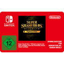 Super Smash Bros. Ultimate: Fighter Pass - Digital Code