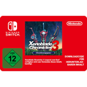 Xenoblade Chronicles 3 Expansion Pass - Digital Code