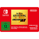 Super Smash Bros. Ultimate: Fighters Pass Vol. 2 - Ψηφιακός Κωδικός