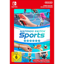 Nintendo Switch Sports - Ψηφιακός Κωδικός