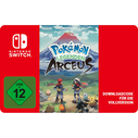 Pokémon Legends: Arceus - Digital Code (Nintendo Switch)