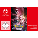 Pokémon Shining Pearl - Ψηφιακός Κωδικός (Nintendo)