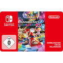 Mario Kart 8 Deluxe - Ψηφιακός Κωδικός