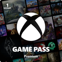 No More Heroes 3 - Digital Code (Nintendo)
