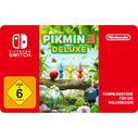 Pikmin 3 Deluxe - Digital Code (Nintendo Switch)