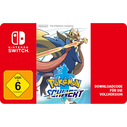 Pokémon Sword - Ψηφιακός Κωδικός