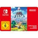 The Legend of Zelda: Link's Awakening - Ψηφιακός Κωδικός (Nintendo)
