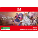 Fire Emblem: Fortunes Weave - Ψηφιακός Κωδικός (Nintendo)