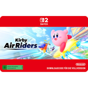 Kirby Air Riders - Ψηφιακός Κωδικός / Nintendo