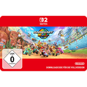 Mario Kart World - Ψηφιακός Κωδικός (Nintendo)