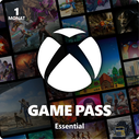 Mario Kart World - Ψηφιακός Κωδικός (Nintendo)