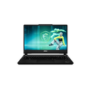 MSI Cyborg 15 Max C2WF 15.6'' FHD 144Hz (Core 7-240H / 16GB / 1TB SSD / GeForce RTX 5060 / Windows 11 Home) Platinum Gray (US πληκτρολόγιο)