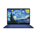 MSI Prestige 14 Flip AI+ The Starry Night - Vincent van Gogh Έκδοση, 14'' OLED, Intel Ultra X9, 32GB, 1TB, Windows 11 Pro (US Keyboard)
