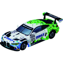 Carrera HYBRID Ford Mustang GT3 'Champion Spirit, No.64' (1:32)