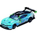 Carrera HYBRID Ford Mustang GT3 «Champion Spirit, No.55»