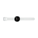 Samsung Galaxy Watch8 LTE SM-L325 40 mm Ασημί