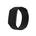 RingConn Sizing Kit Gen3 Sizes 6-15