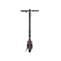 Xiaomi Ηλεκτρικό Πατίνι Electric Scooter 6 Lite (Γκρι)
