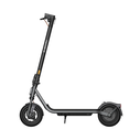 Ninebot by Segway KickScooter F2 PLUS D - Electric Scooter (road-legal), 20 km/h max, 55 km range