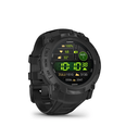 Garmin Edge Mountain Bike Mount GPS 010-12563-02 (SKU Q913-00A)