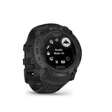 Garmin Edge Mountain Bike Mount GPS 010-12563-02 (SKU Q913-00A)