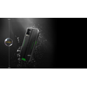 Smartphone BlackView Bv4800 Pro Octa-Core (4gb+128gb) Nfc Rugged Black