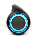 Φορητό Ηχείο Bluetooth Manta BT RGB with VOICE ASSISTANT 180W